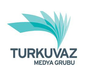 Turkuvaz Medya
