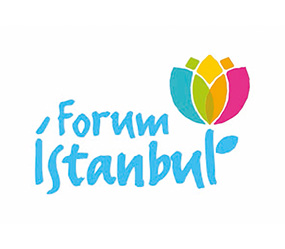 Forum İstanbul