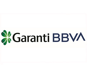 Garanti Bankası