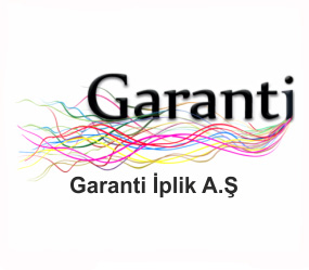 Garanti İplik